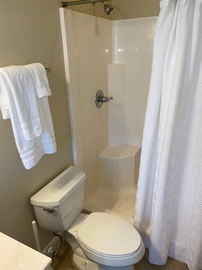Condo W Pool Near Beaches, Dining, Shopping, Etc Gulf Shores Kültér fotó