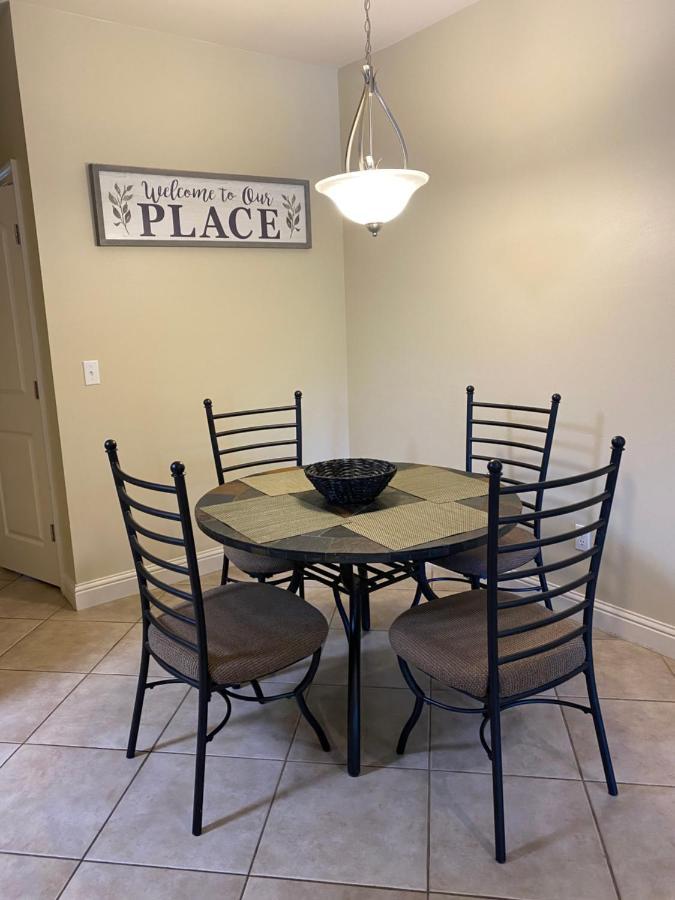 Condo W Pool Near Beaches, Dining, Shopping, Etc Gulf Shores Kültér fotó