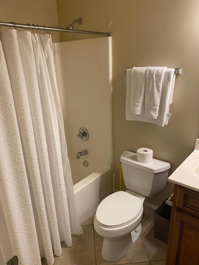 Condo W Pool Near Beaches, Dining, Shopping, Etc Gulf Shores Kültér fotó
