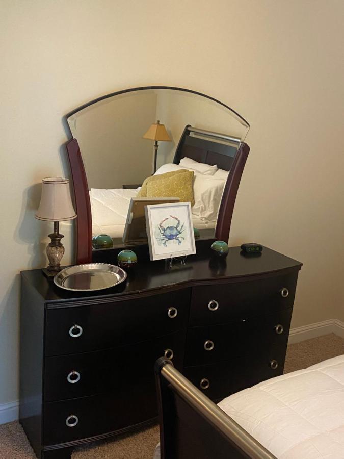 Condo W Pool Near Beaches, Dining, Shopping, Etc Gulf Shores Kültér fotó