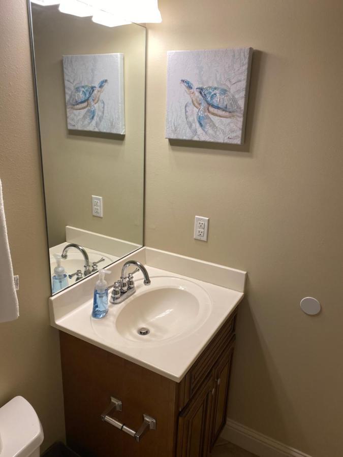 Condo W Pool Near Beaches, Dining, Shopping, Etc Gulf Shores Kültér fotó