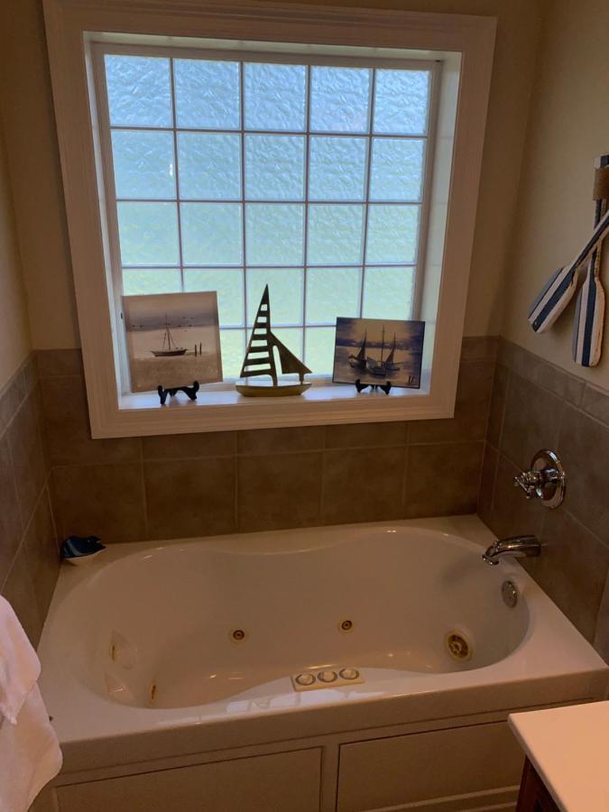 Condo W Pool Near Beaches, Dining, Shopping, Etc Gulf Shores Kültér fotó