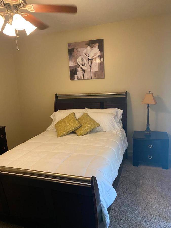 Condo W Pool Near Beaches, Dining, Shopping, Etc Gulf Shores Kültér fotó