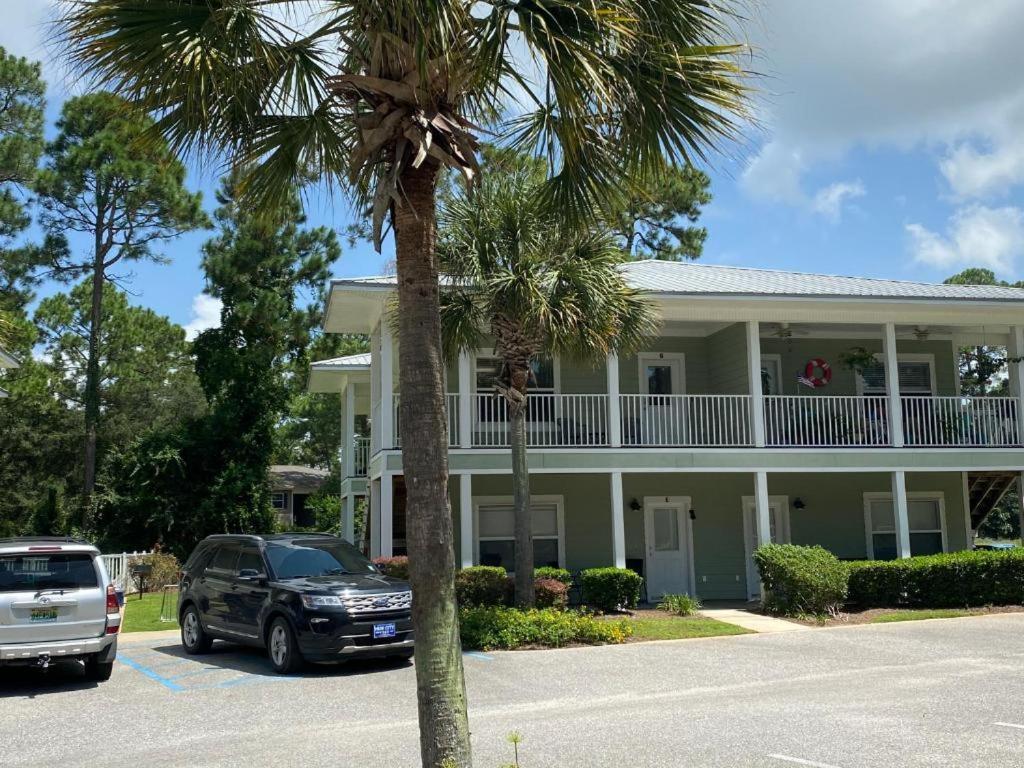 Condo W Pool Near Beaches, Dining, Shopping, Etc Gulf Shores Kültér fotó